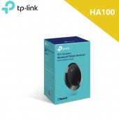 TP-Link HA100 Bluetooth Music Receiver