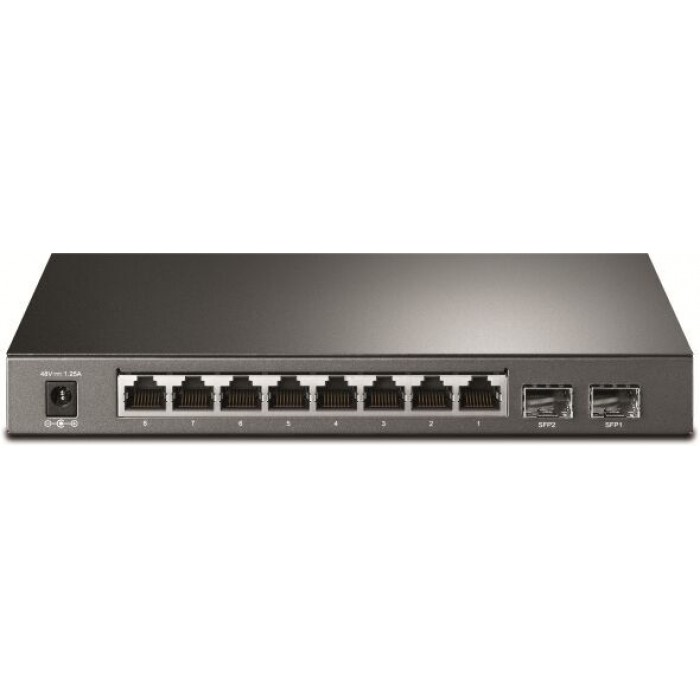 Tp link smart outlet switch