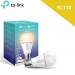 Tp-Link (KL110) Kasa Smart Light Bulb, Dimmable