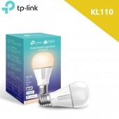 Tp-Link KL110 Kasa Smart Light Bulb, Dimmable