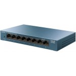 Tp-Link LS108G Desktop Network Switch