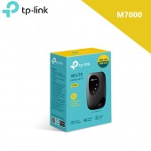 Tp-Link M7000  Mobile Wi-Fi