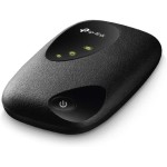 Tp-Link M7000  Mobile Wi-Fi