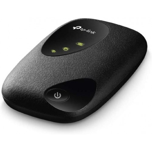 Tp-Link M7000 Mobile Wi-Fi