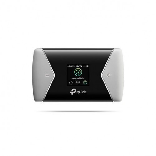 Wi-Fi mobile avancé Tp-Link M7450 300 Mbps LTE