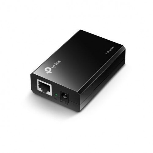 Tp-Link TL-POE10R PoE Splitter Adapter