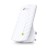 TP-LINK RE200 price