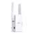 Tp-Link RE505X price