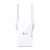 TP-LINK RE605X price