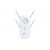 Tp-Link RE650 price