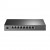 Tp-Link T1500G-8T(TL-SG2008) price