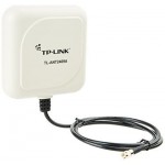 Tp-Link TL-ANT2409A 2.4GHz 9dBi Directional Antenna