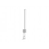 Tp-Link TL-ANT2410MO 2x2 MIMO Omni Antenna