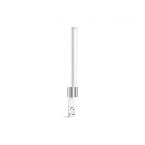 Tp-Link TL-ANT2410MO 2x2 MIMO Omni Antenna