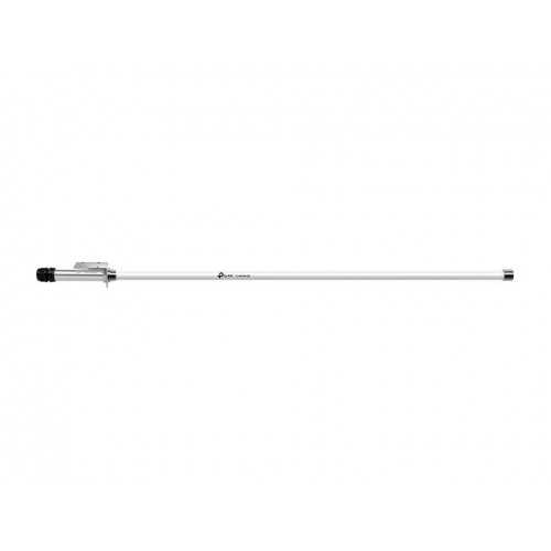 Tp-Link TL-ANT2412D Outdoor Antenna