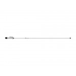 Tp-Link TL-ANT2415D Omni directional Antenna