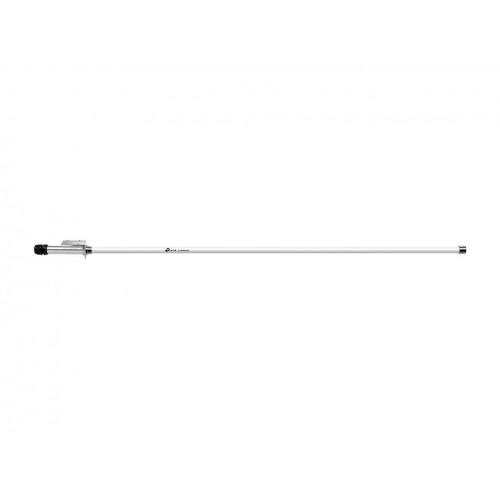 Tp-Link TL-ANT2415D Omni directional Antenna