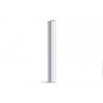 Tp-Link TL-ANT2415MS 2.4G 15dBi 2x2 MIMO Antenna