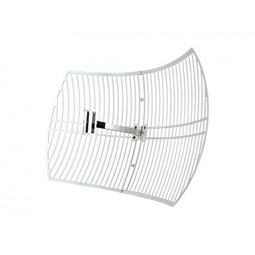 Tp-Link TL-ANT2424B 2.4GHz 24dBi Antenna