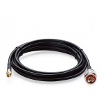 Tp-Link TL-ANT24PT3 Pigtail Cable