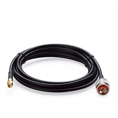 Tp-Link TL-ANT24PT3 Pigtail Cable