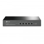 Tp-Link TL-ER6020 Gigabit Dual-WAN VPN Router