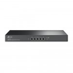 Tp-Link TL-ER6120 Gigabit Multi-WAN VPN Router