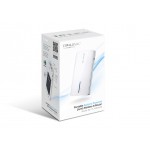 Tp-Link TL-MR3040 Portable Battery Powered 3G/4G Wireless N Router