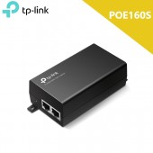 Tp-Link TL-POE160S PoE+ Injector