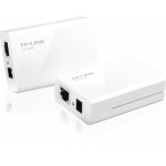 TP-Link TL-POE200 Power over Ethernet Adapter Kit