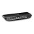 Tp-Link TL-SG1008D Gigabit desktop switch price