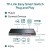 Tp-Link TL-SG1218MPE price
