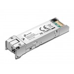 Tp-Link TL-SM321B 1000Base-BX WDM Bi-Directional SFP Module