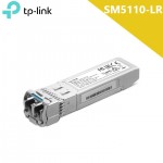 Tp-Link TL-SM5110-LR 10GBase-LR SFP+ LC Transceiver
