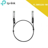Tp-Link TL-SM5220-1M 1 Meter 10G SFP+ Direct Attach Cable