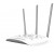 Tp-Link TL-WA901N price