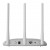 Tp-Link TL-WA901N price