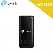 TP-Link TL-WN823N 300Mbps Wi-Fi USB Adapter