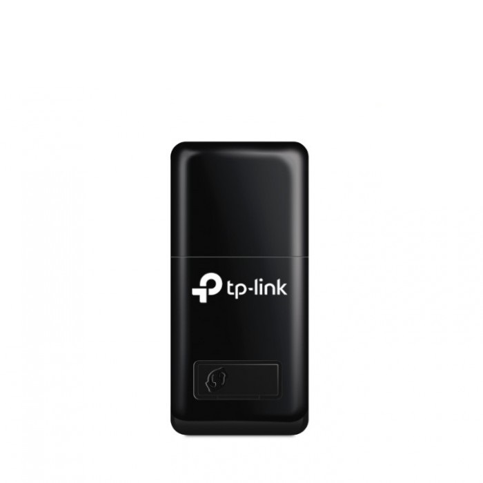 Tp link ub500 драйвер. Wn823n 300mbps Mini