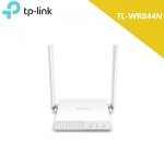 TP-Link TL-WR844N 300 Mbps Multi-Mode Wi-Fi Router