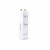 Tp-Link WBS210 price