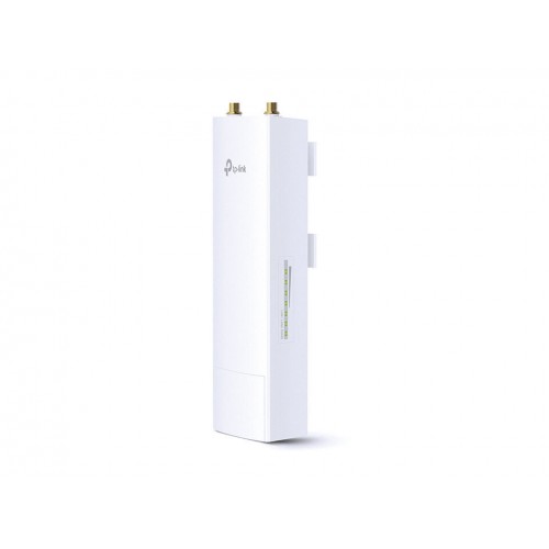 Tp-Link Tp-Link WBS210 2.4GHz 300Mbps Outdoor Base Station