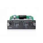 Tp-Link TX432 10-Gigabit 2-Port SFP+ Module