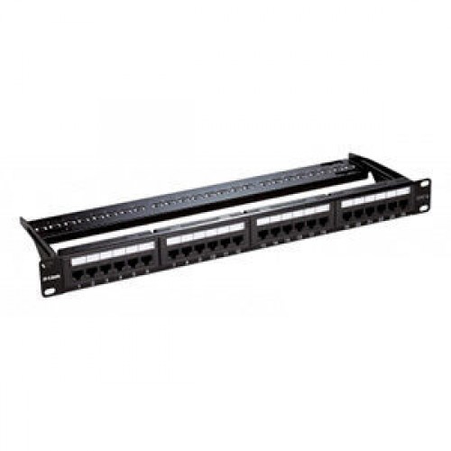 Émetteur-récepteur Tp-Link TXM431-SR 10Gbase-SR SFP+ LC