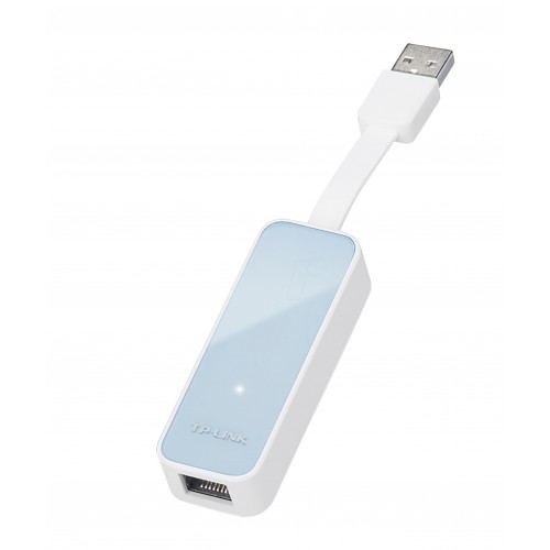 TP LINK UE200 Network Adapter