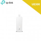 Tp-Link UE300 USB 3.0 to Gigabit Ethernet Network Adapter