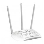 Tp-Link WA901N ACCESS POINT
