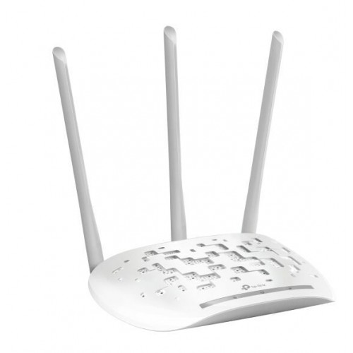 POINT D'ACCÈS Tp-Link WA901N