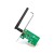 Tp-Link WN781ND price