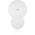 Ubiquiti AF-24 airFiber 24 GHz Bridge